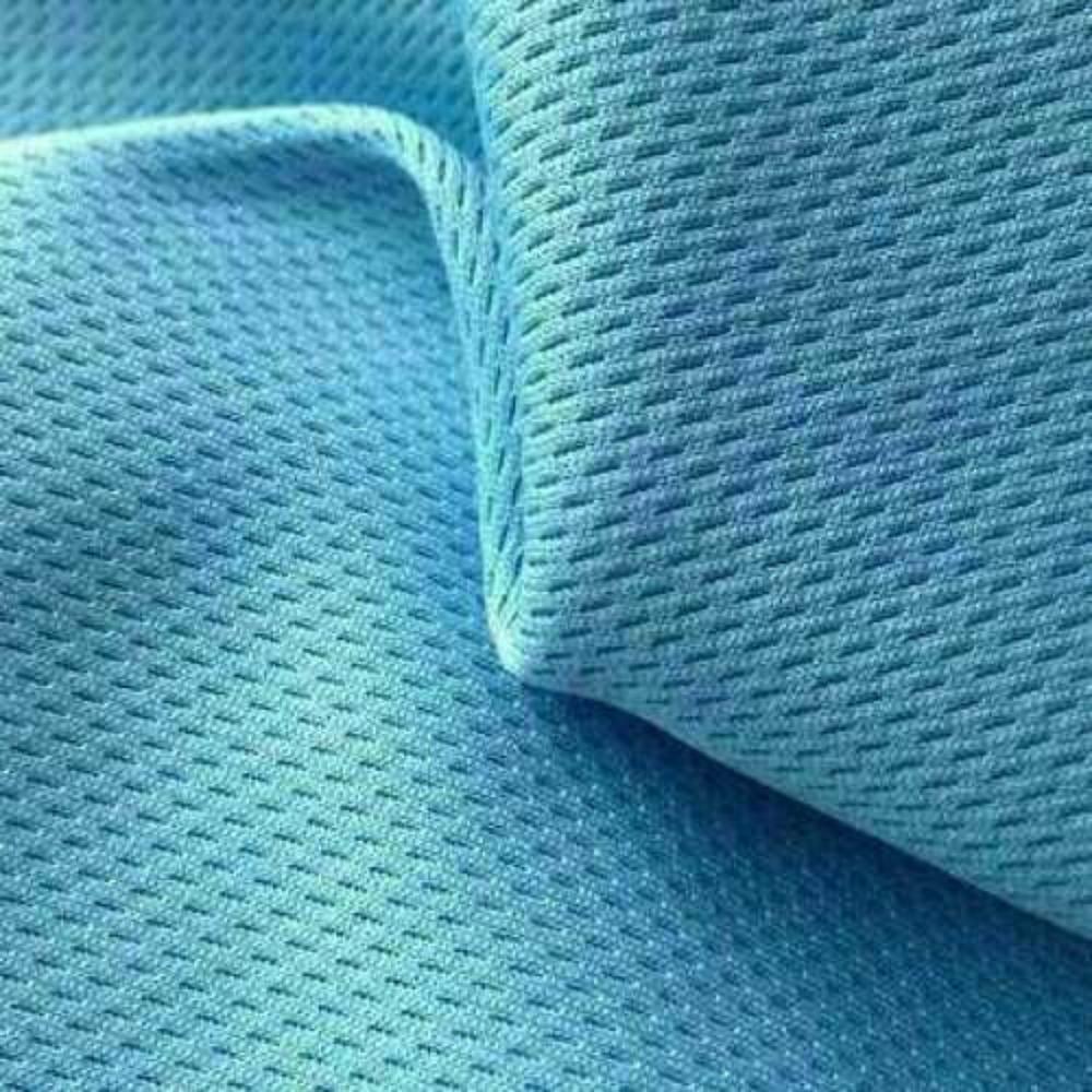 Honeycomb
